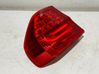 Rear/tail lights 7289429
