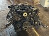 Engine BMK