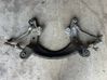 Front subframe 