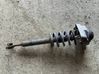 Front shock absorber/damper 