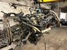 Motor 4HX