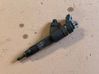 Fuel injector 0445120002