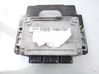 Engine control unit/module 9650623180