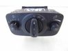 Interruptor de luz 8G9T13A024AD