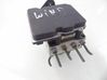 ABS Pump 8201128486