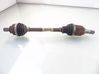 Rear driveshaft 396003780R