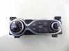 Climate control unit 275102284R