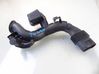 Air intake duct part 8201402881