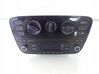 Climate control unit 1S0035156