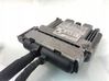 Engine control unit/module 03C906016BA