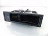 Other control units/modules 5N0035342E