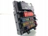 Fuse module 6905228