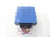 Light module LCM 8996050050