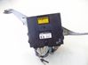 ABS Pump 8954050140