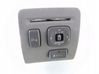 Wing mirror switch 