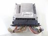 Calculateur moteur ECU 8510592