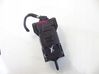 Lichtmodul Lichtsensor 17749941