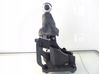 Selector caja de cambios 9675598180