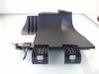 Altavoz subwoofer 9663991480