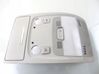 Éclairage lumière plafonnier avant 8T0947135B