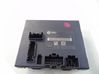 Module de commande de siège 8T0959760B
