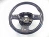 Volant 8K0419091J