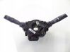 Wiper turn signal indicator stalk/switch 35000T0A00