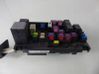 Module de fusibles 82231XA00B