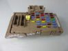 Module de fusibles 82201XA03A