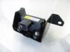Sensor ESP de aceleración de frecuencia del intermitente 8V5114B296B