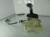 Gear shifter/selector 