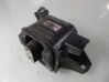 Gearbox mounting bracket 21830J3000