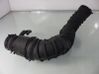Air intake hose/pipe 28139F2800