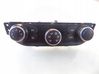 Climate control unit 97250A2000