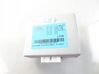 Central body control module 95300A2900