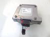 Comfort/convenience module 51833517