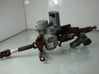 Electric power steering pump 8V513C529KH