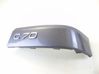 Rear/tail light trim molding 8600115