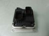 Engine control unit/module 90532610