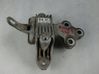 Engine mount bracket 13337422