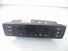 Climate control unit 6902440