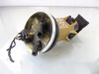 In-tank fuel pump 