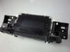 Screen/display/small screen CM5T18B955AC