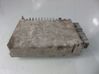 Engine control unit/module 04896272AB