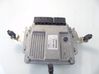 Engine control unit/module 55192097
