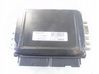 Engine control unit/module 7700115205