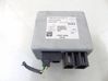 Other control units/modules 8201050679