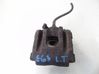 Bremssattel hinten 
