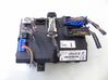 Comfort/convenience module DP9767560A