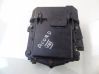 Engine control unit/module 37820RL0E03